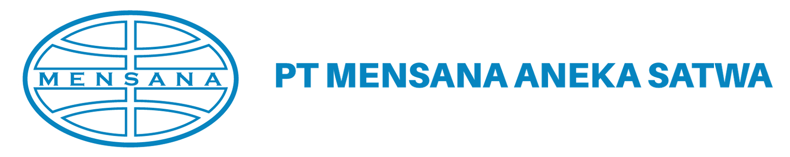 Mensana Logo
